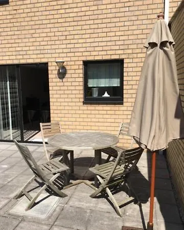Casa Cj Holiday home *