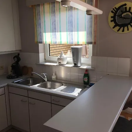 Casa Cj Holiday home *